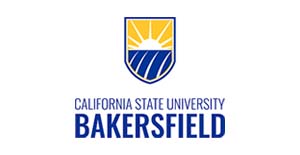 top universities in USA for Indian students