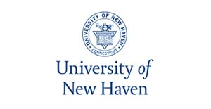 universities