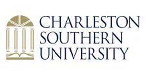universities