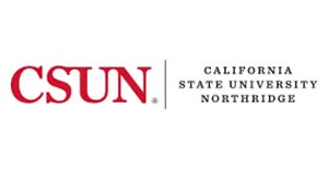 universities 15