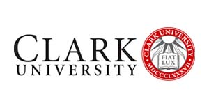 universities16