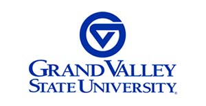 universities-21
