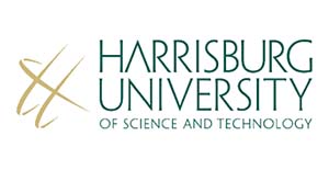 universities-22