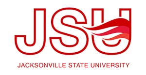 universities-24