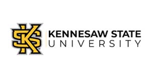 universities 25