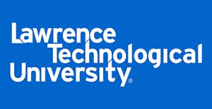 universities26