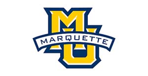 universities-29