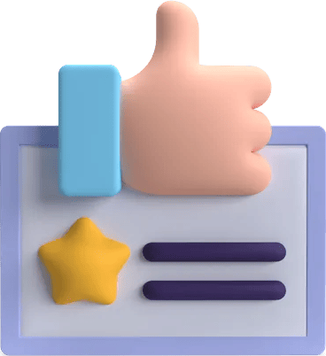 study in australia