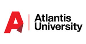 study in USA