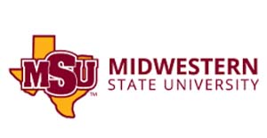 universities-30