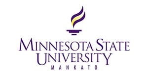 universities-31