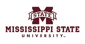 universities-32