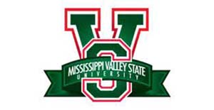 universities-33