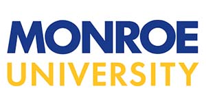 universities-34