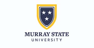 universities-34