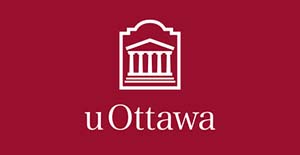 universities-37