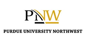 universities-39