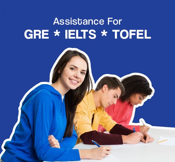 best consultancy for study in Canada