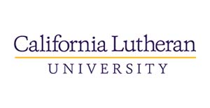 study in usa