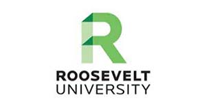 universities-42