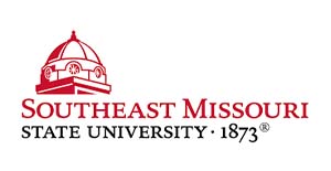 universities