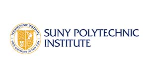 universities