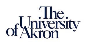 universities-49