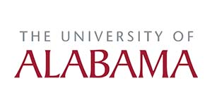 universities-50