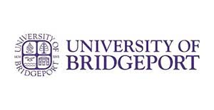 universities-51