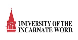 universities-54