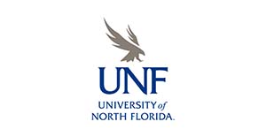 universities-55