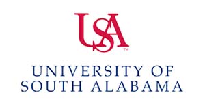 universities-56