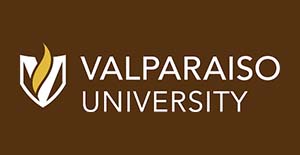 universities-57