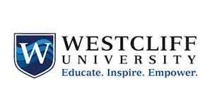 universities-59