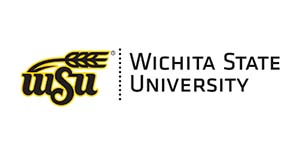 universities-60
