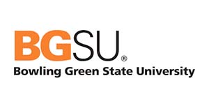 universities-62
