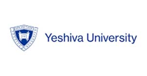 study in Australia