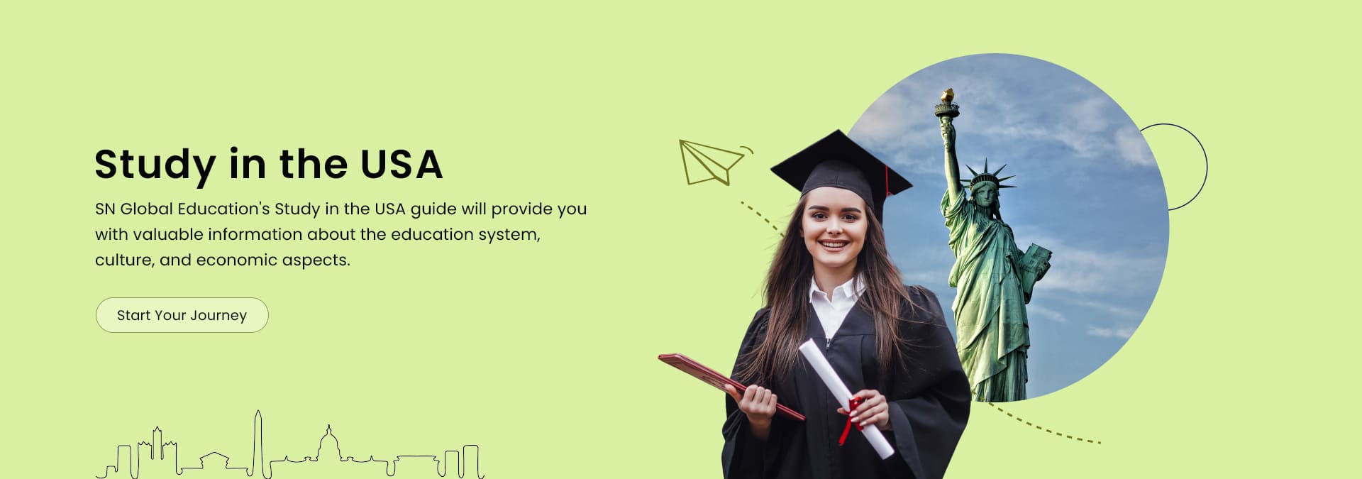 study abroad consultants in Hyderabad