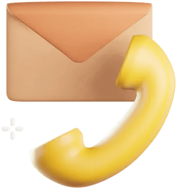 call-mail