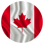 Study in Canada