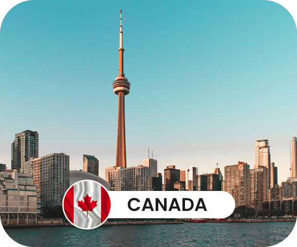 scholarships to study abroad