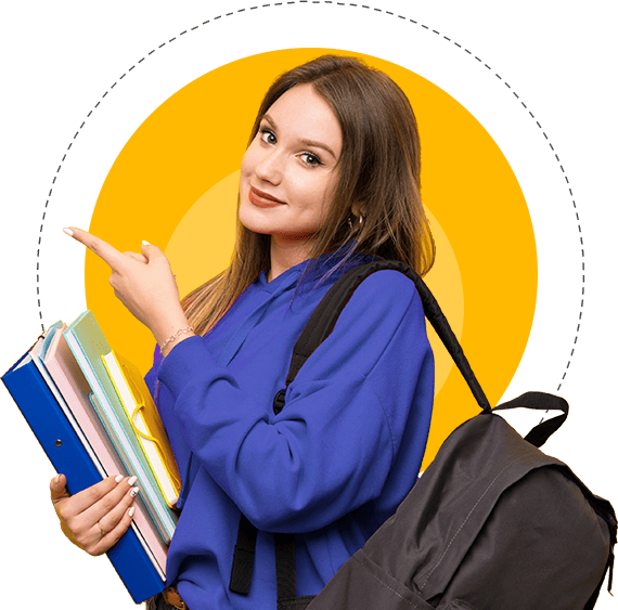 best consultancy for study in Canada