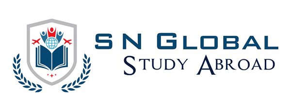 study abroad consultants in Hyderabad