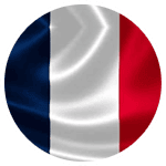 Study in France