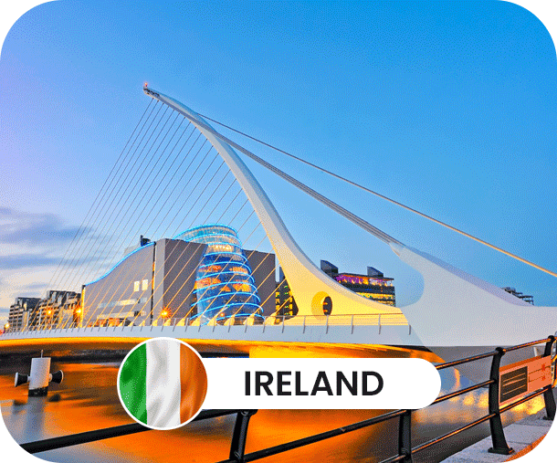 low tuition fee universities abroad