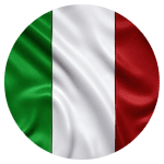Study in Italy