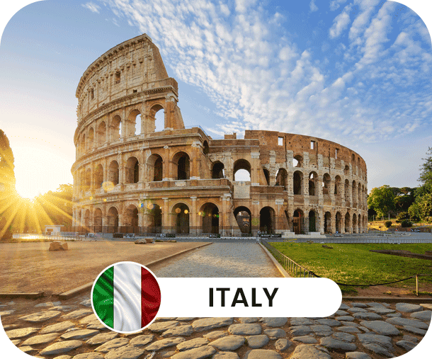 international education consultants