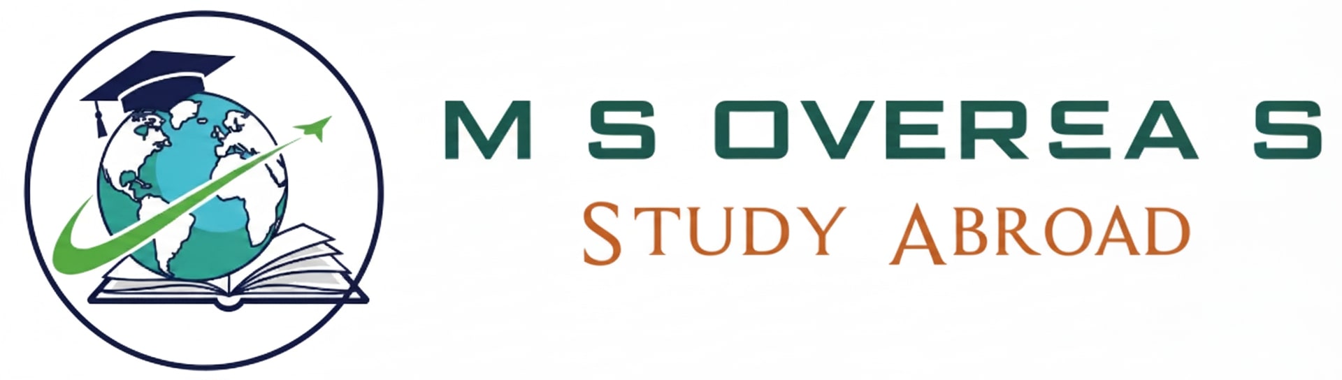 overseas education consultants