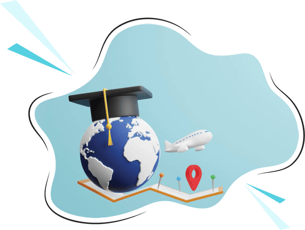 study in germany