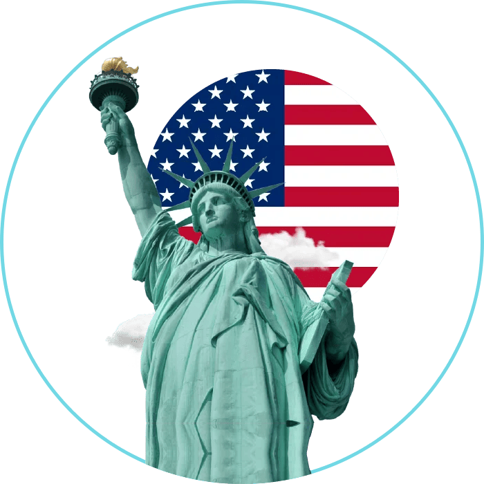 study in usa 